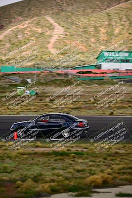 media/Mar-02-2024-West Coast Racing (Sat) [[b06bdffa9f]]/Green Group/Session 3 (Turns 1 and 2)/